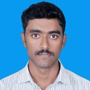 Vishwakarma Goldsmith Groom