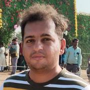 Brahmin Groom