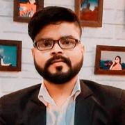 Chamar Groom