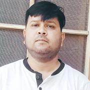 Others Divorced Groom