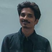 Sainthwar Groom