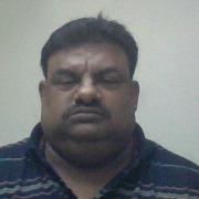 Brahmin Divorced Groom