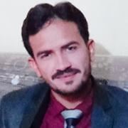 Rajput Groom