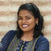 Paravan / Paravar Bride