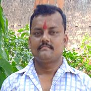 Rajput Groom