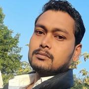 Pawar / Powar Groom