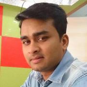 Bania / Baniya Groom