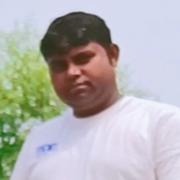 Lodhi Rajput Divorced Groom