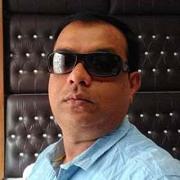 Bhumihar Brahmin Groom