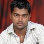 Agarwal Baniya Groom
