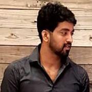 Vanniyar Groom