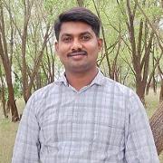 Halumatha Kuruba Groom