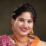 Sutar / Suthar Bride