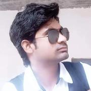 Nhavi Groom