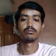 Dhobi Groom