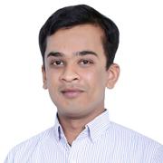 Koiri Kushwaha Groom
