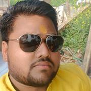 Kasaudhan Vaish Groom