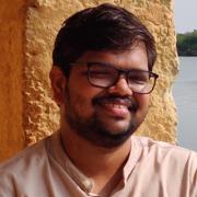 Paraiyar/Parayar Groom