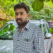 Scheduled Caste (SC) Groom