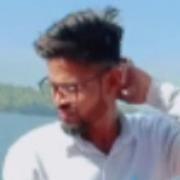 Scheduled Caste (SC) Groom