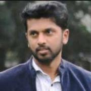 Vanniyar Gounder Groom