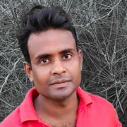 Maithil Brahmin Groom