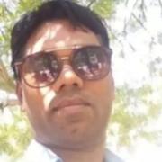 Scheduled Caste (SC) Groom