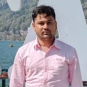 Kori Groom