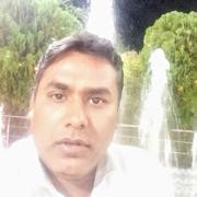 Ambastha Kayastha Groom