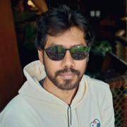 Saurashtra / Sourashtra Groom