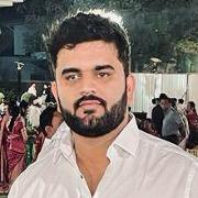 Arora Groom