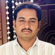 Vaddera / Waddera Groom