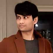 Rajakula Agamudayar Groom