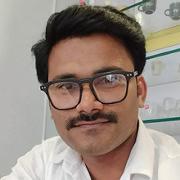 Yadav / Yadava Groom