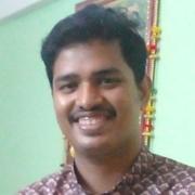 Somvanshi Kshatriya Pathare Groom