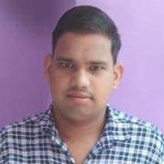 Gupta Baniya Groom