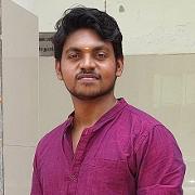 Vishwakarma Goldsmith Groom