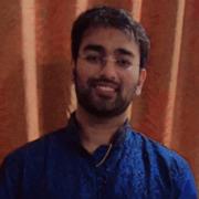 Aare Katika /  Suryavanshi Groom