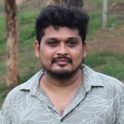 Devanga Chettiar Groom