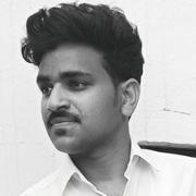 Rajput Groom