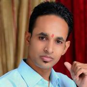 Sahu Teli Groom