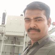 Yadav / Yadava Groom