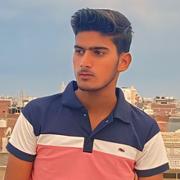 Rajput Groom