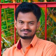 Vadugan Groom