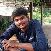 Rajakambalam Naicker Groom