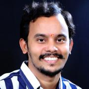 Gavara Groom