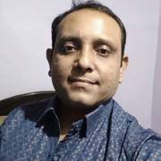 Agarwal Groom
