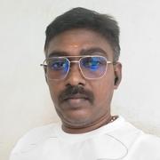 Krishnavaka Groom