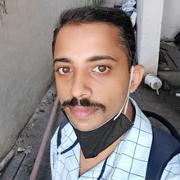 Nair Groom
