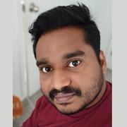 Vishwakarma Goldsmith Groom